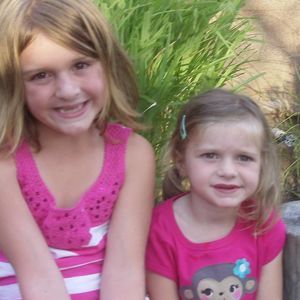 Meet your Posher, Renee